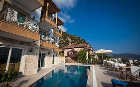 Hotel Aysima